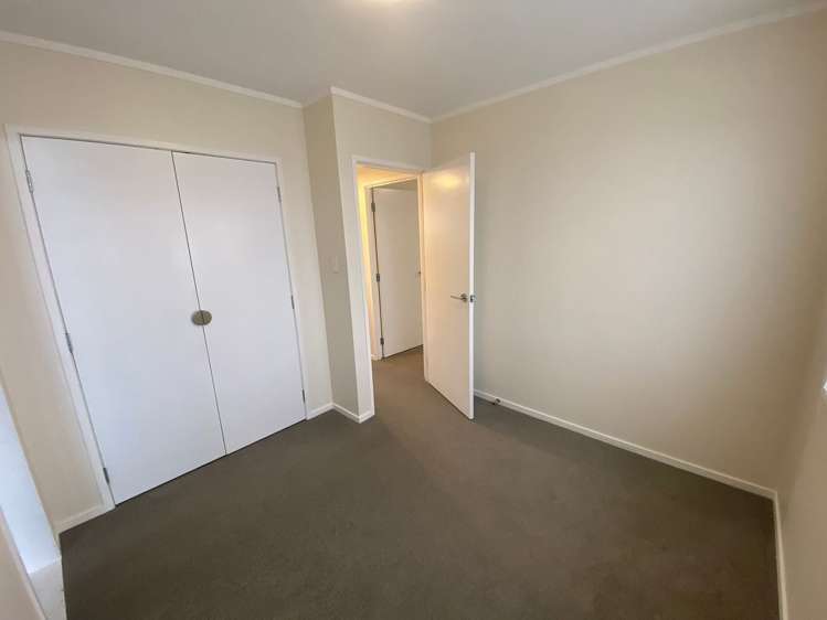 2/57 Margan Avenue New Lynn_11