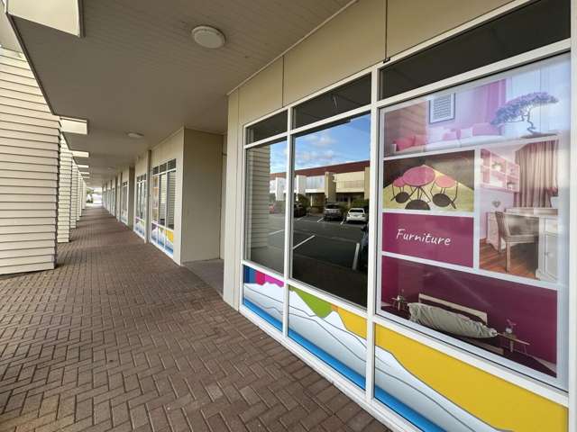 29 Totara Street Tauhara_2