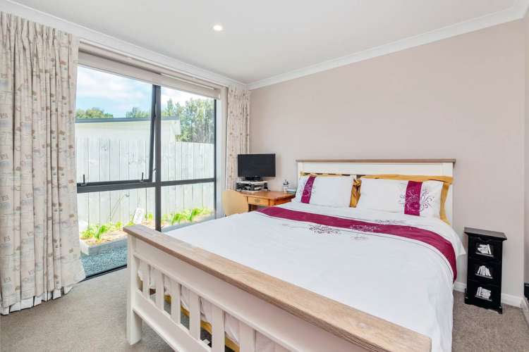 6a Spinnaker Lane Mangawhai_18