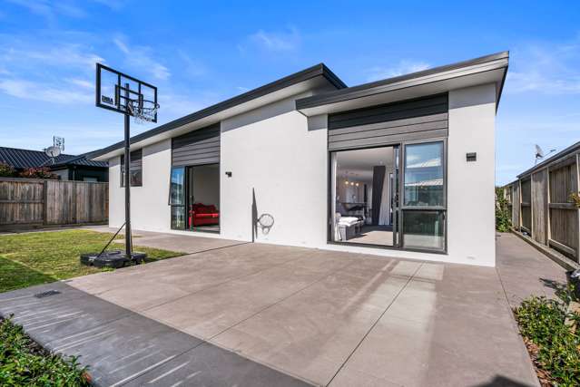 11 Pimelea Street Papamoa_1