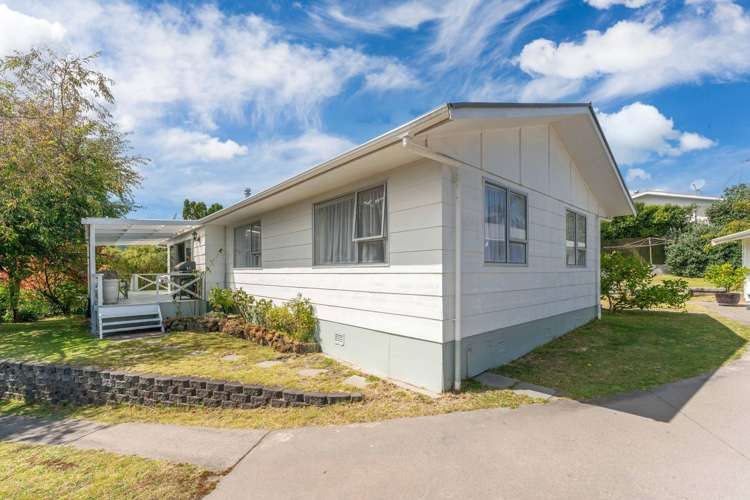16 Ferney Place Richmond Heights_25