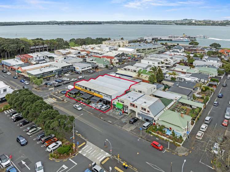 15-17 Clarence Street_0