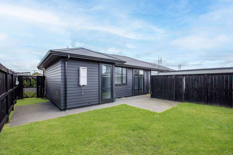 3/4 Heath Street Saint Andrews_11