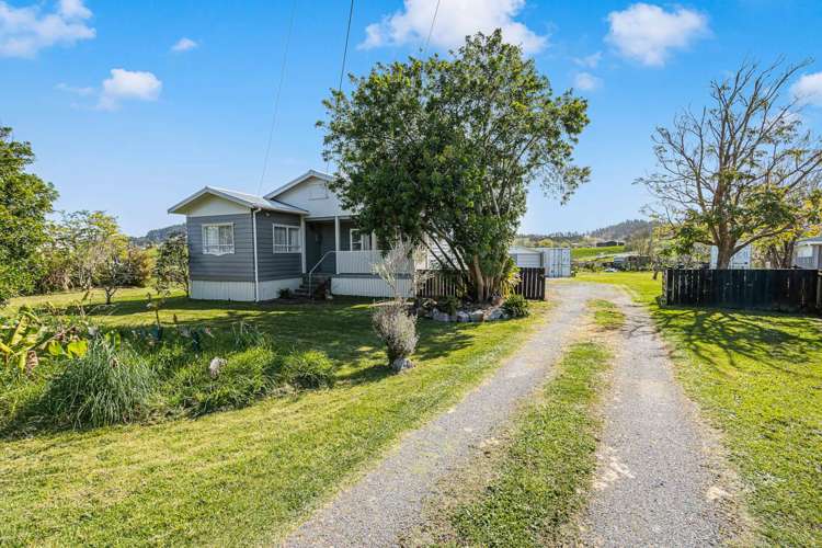 49 Valley Road Hikurangi_12