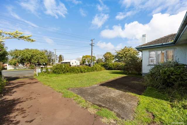 21 Miller Road Mangere Bridge_4