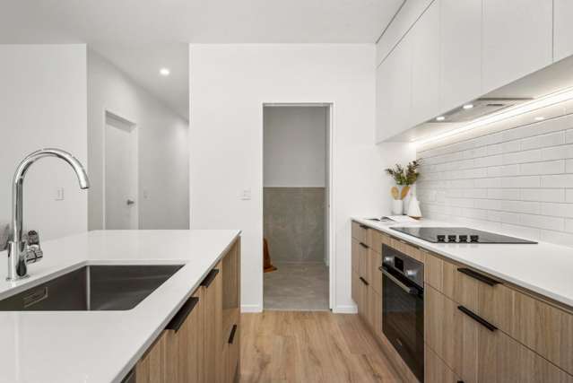 9 Reitu Rise Stonefields_3