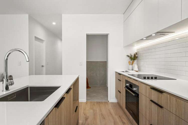 9 Reitu Rise Stonefields_7