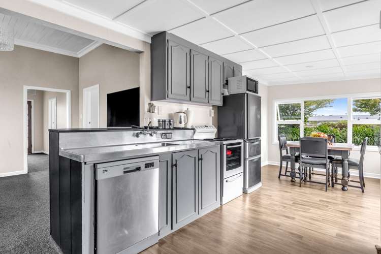 122 Cordelia Street Stratford_4