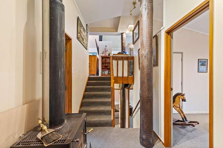 111 Te Henga Road Waitakere_20