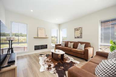 83 Skulander Crescent_1