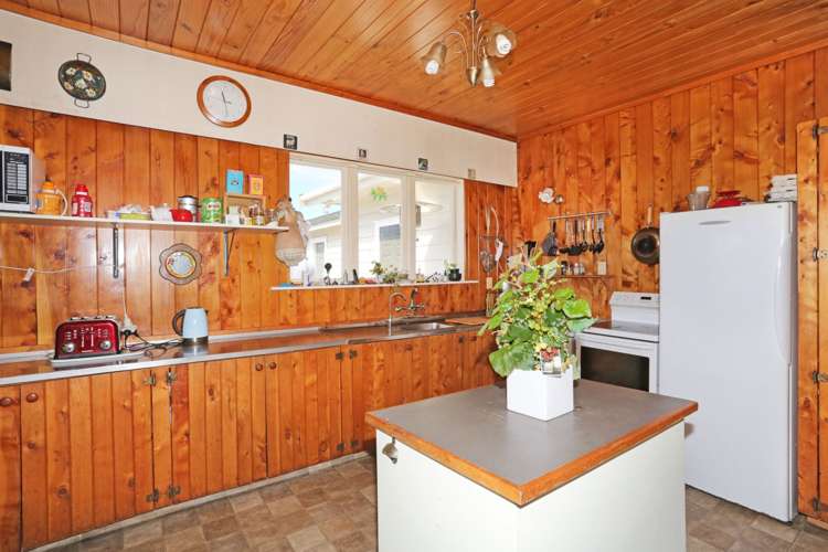 138 Dominion Road Tuakau_18