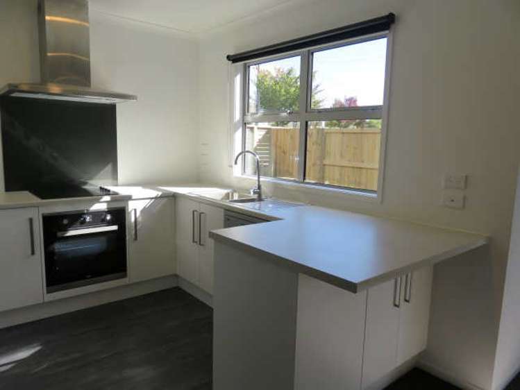 60a Storey Avenue 1066_6