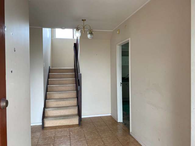 127 Redoubt Road Goodwood Heights_3