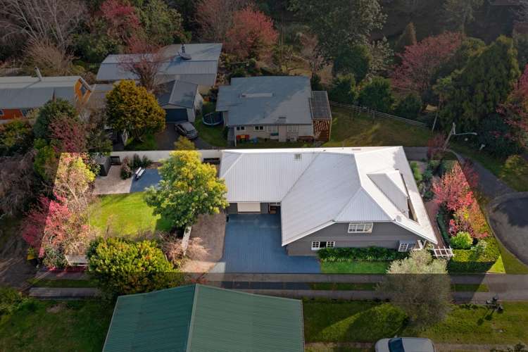 26a Glen Terrace Te Puke_37