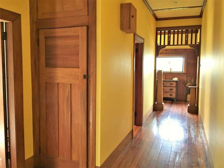 13 Cromer Street Balclutha_28