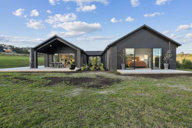 47 Arcadian Rise Mangawhai_27