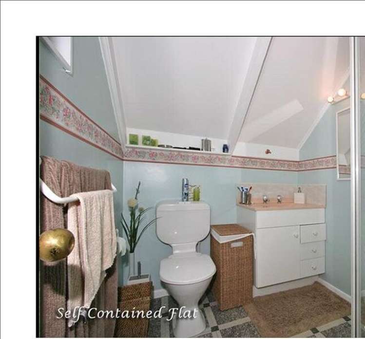 111a Seaview Road Westown_4