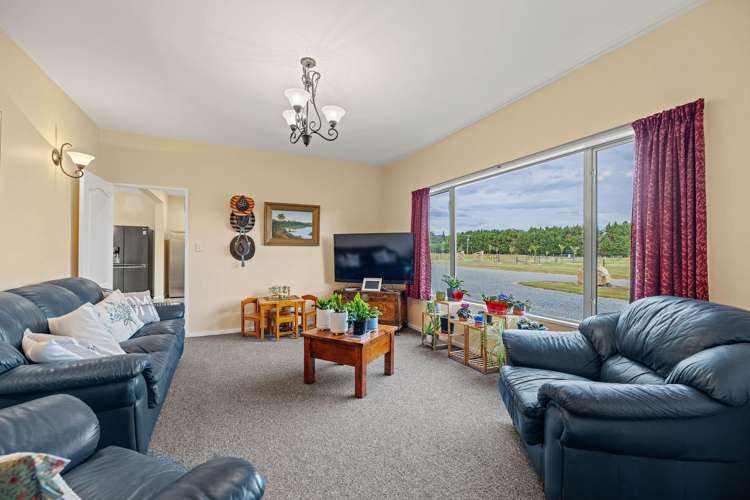 192 Woodbank Road Hanmer Springs_14