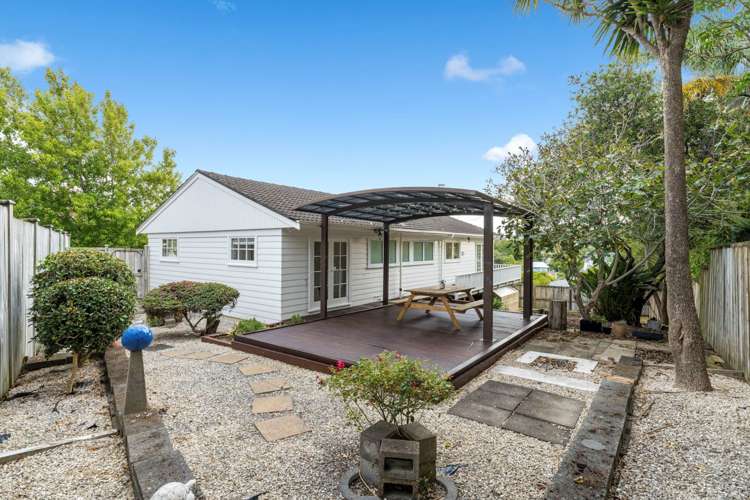 16 Munstead Place Hillcrest_14