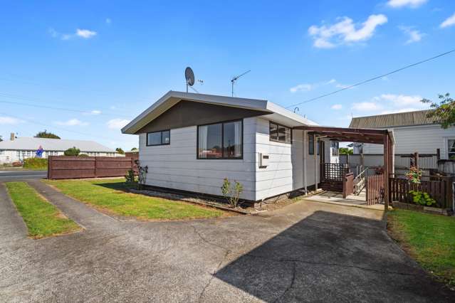 Estate sale all offers considered