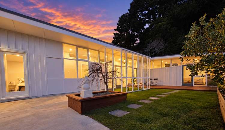 123 Wainuiomata Road Wainuiomata_20