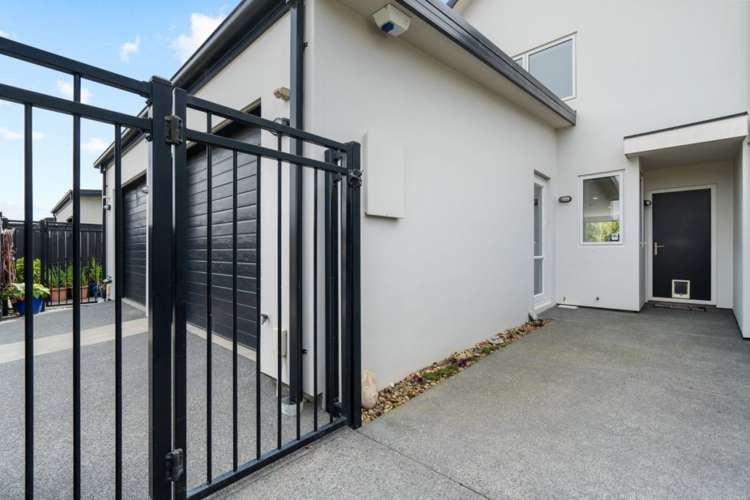 11A Albert Sheppard Close Yaldhurst_23
