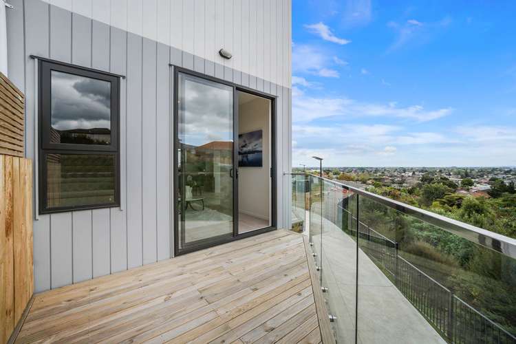 55A,B,C,D Crestview Rise Papakura_5