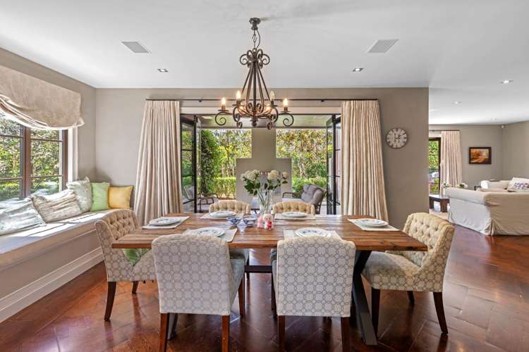 21 Appleby Road Albany_9