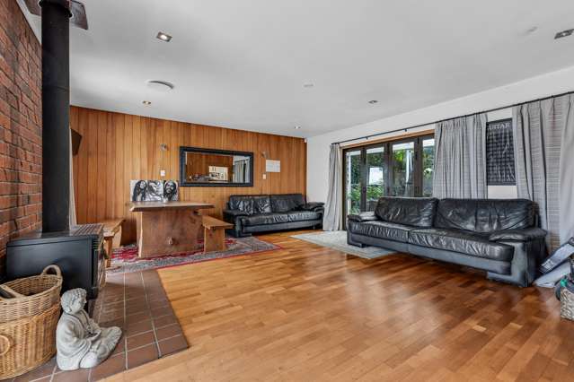 18 Opal Avenue Pakuranga_3