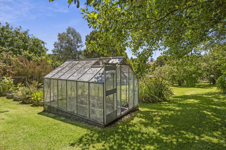 143 Seaton Valley Road Mapua_19