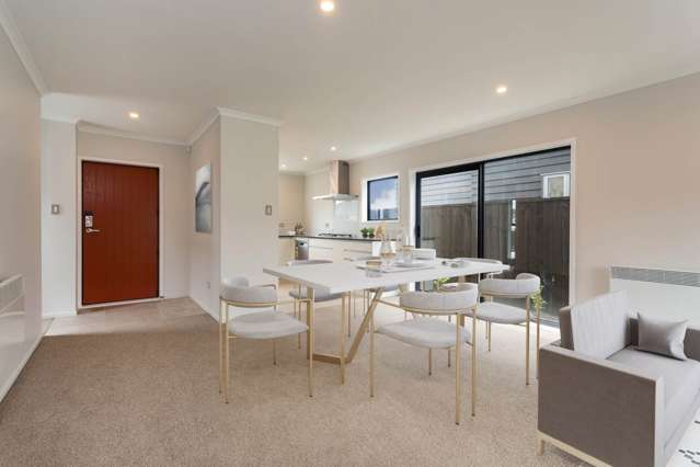 87 Schoolside Road Kumeu_3