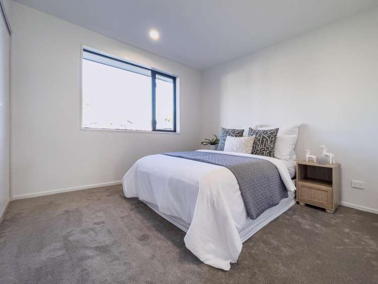 14 Gainsford Mews Oxford_7