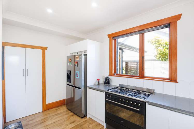 116 Heretaunga Street Palmerston North_14