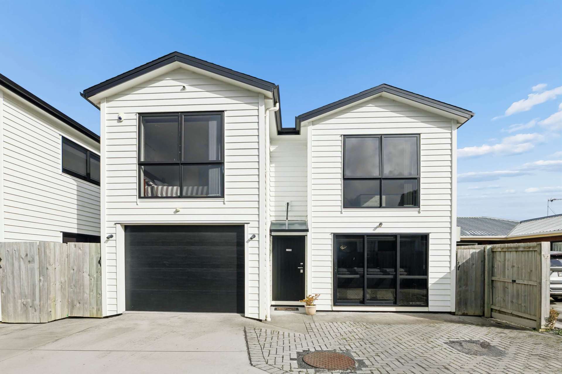 20B Nicholson Avenue Papatoetoe_0