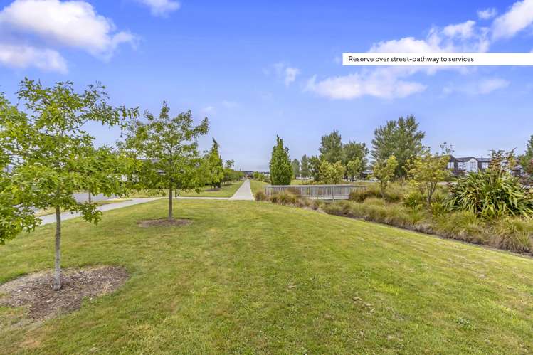 20 Greenaway Street Halswell_9