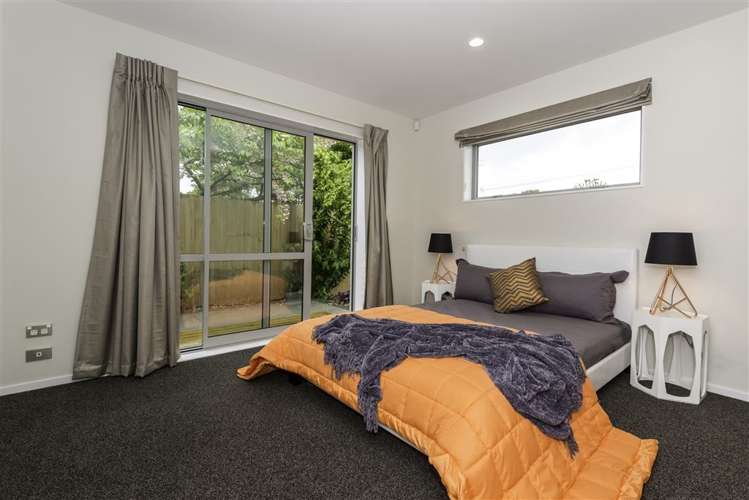 1/323 Wairakei Road Burnside_9