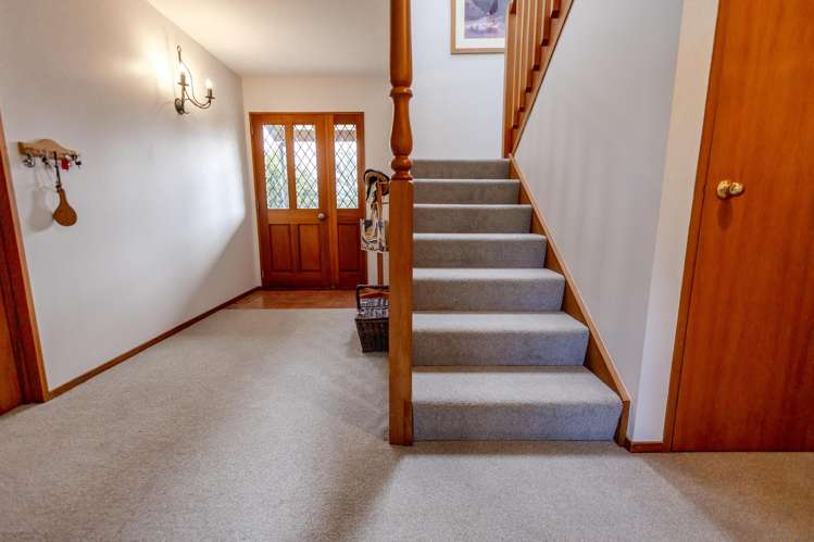 6 Bowen Street, Kokatahi Hokitika_13