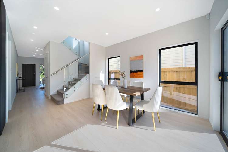 40B Finnerty Avenue_4