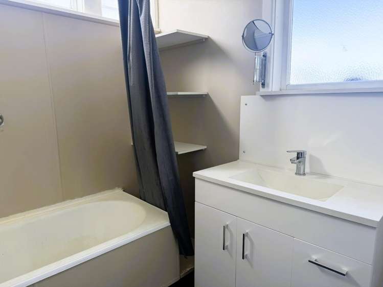 50 Birkett Street 1555_9