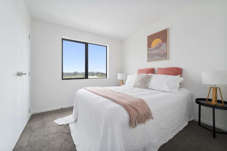 20 Kaititiko Road Rosehill_16