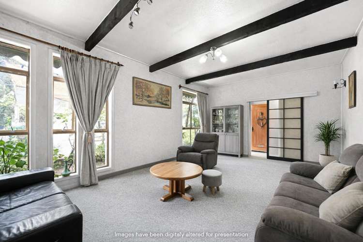 345 Cambridge Road_0