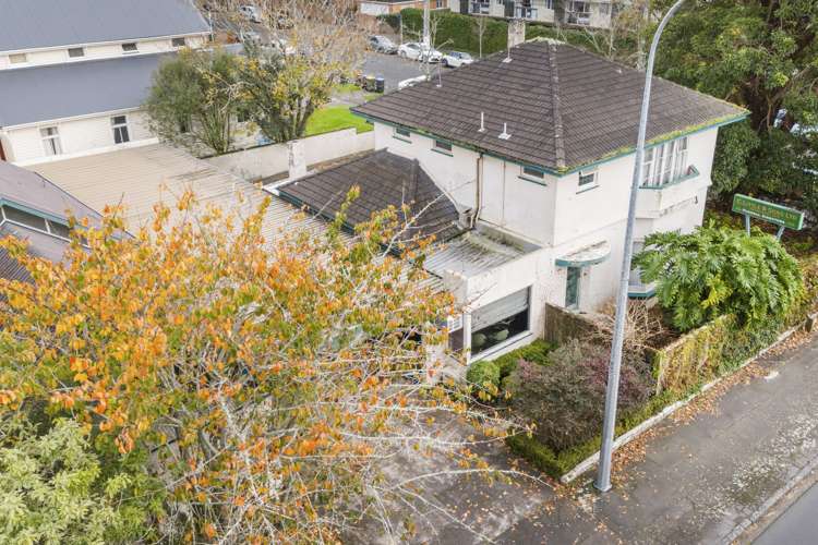287 Manukau Road Epsom_5