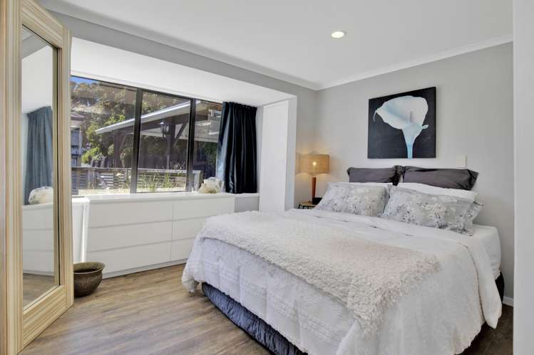 1a Arawa Street Raumati Beach_20