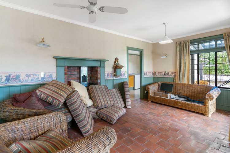 385 Bremner Road Karaka_23