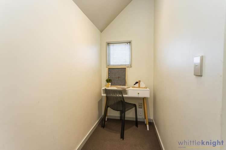 4a Elizabeth Street Riccarton_16