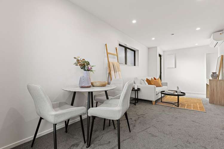 35B Wrights Road Addington_10