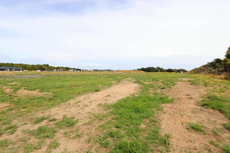 22 - 30 Ti Kouka Way Otatara_6