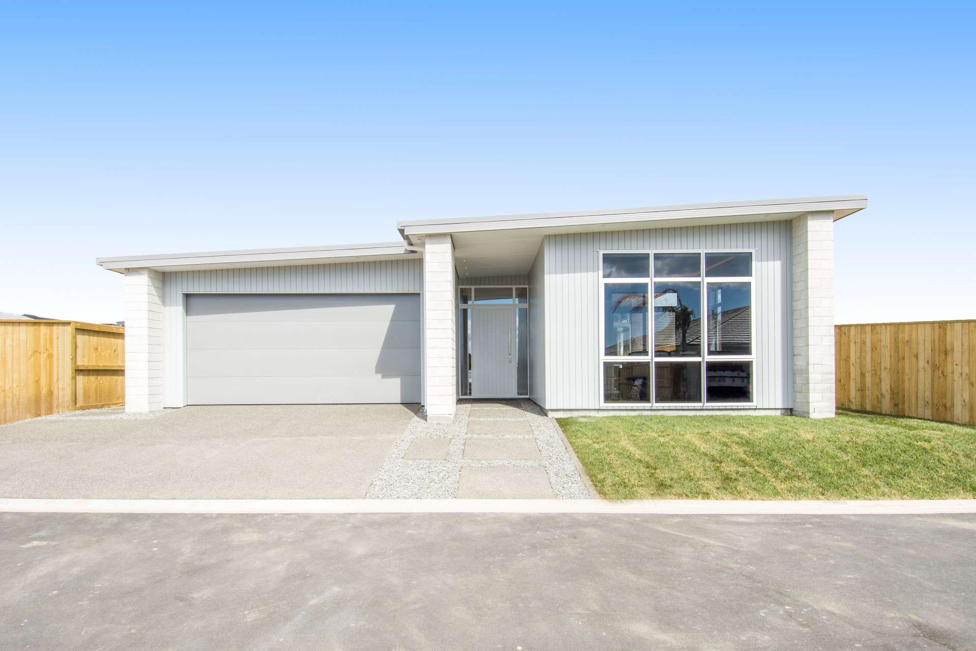 68b The Boulevard Papamoa_0