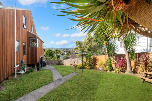 1/11 Cambric Place Botany Downs_4