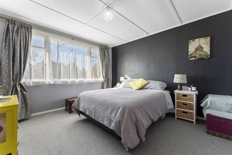 490 Wellington Road Marton_12